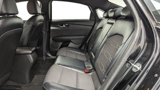 2023 Kia Forte thumbnail – West Palm Beach , FL – 18
