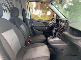 2018 Ram ProMaster City thumbnail – West Palm Beach , FL – 19