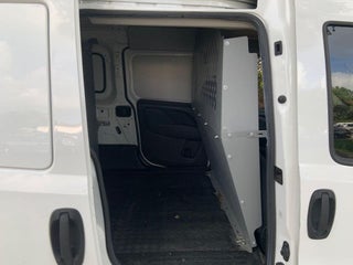 2018 Ram ProMaster City thumbnail – West Palm Beach , FL – 17