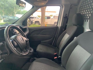 2018 Ram ProMaster City thumbnail – West Palm Beach , FL – 7