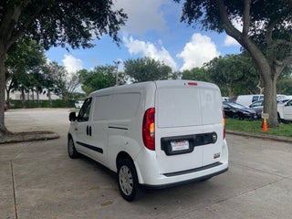 2018 Ram ProMaster City thumbnail – West Palm Beach , FL – 6