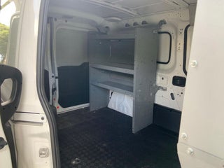 2018 Ram ProMaster City thumbnail – West Palm Beach , FL – 15