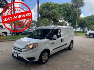 Ram ProMaster City for sale Las Vegas