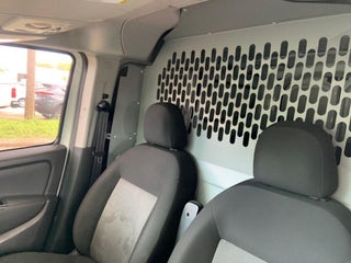 2018 Ram ProMaster City thumbnail – West Palm Beach , FL – 11