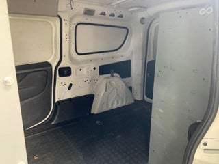 2018 Ram ProMaster City thumbnail – West Palm Beach , FL – 13