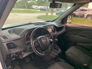 2018 Ram ProMaster City thumbnail – West Palm Beach , FL – 9