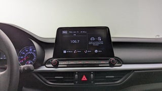 2023 Kia Forte thumbnail – West Palm Beach , FL – 28