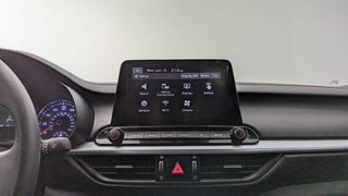 2023 Kia Forte thumbnail – West Palm Beach , FL – 31
