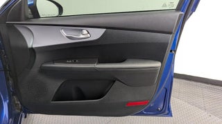 2023 Kia Forte thumbnail – West Palm Beach , FL – 24