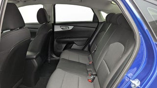 2023 Kia Forte thumbnail – West Palm Beach , FL – 18