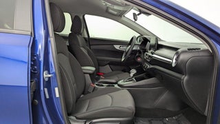 2023 Kia Forte thumbnail – West Palm Beach , FL – 23