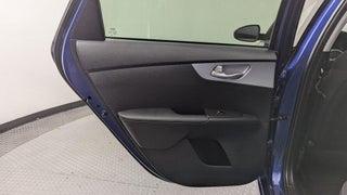 2023 Kia Forte thumbnail – West Palm Beach , FL – 17