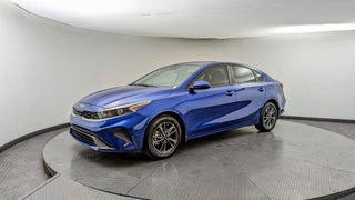 2023 Kia Forte thumbnail – West Palm Beach , FL – 2