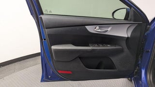 2023 Kia Forte thumbnail – West Palm Beach , FL – 14