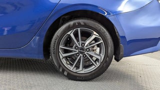 2023 Kia Forte thumbnail – West Palm Beach , FL – 33
