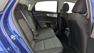 2023 Kia Forte thumbnail – West Palm Beach , FL – 21