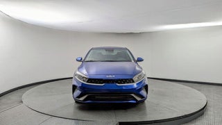 2023 Kia Forte thumbnail – West Palm Beach , FL – 13
