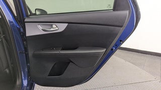 2023 Kia Forte thumbnail – West Palm Beach , FL – 22