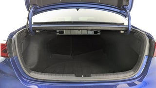 2023 Kia Forte thumbnail – West Palm Beach , FL – 19