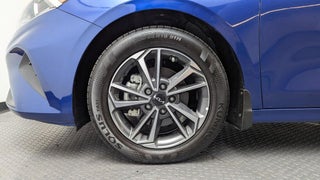 2023 Kia Forte thumbnail – West Palm Beach , FL – 34