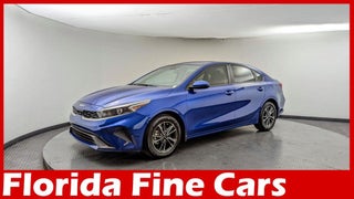 Kia Forte for sale Las Vegas