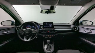 2023 Kia Forte thumbnail – West Palm Beach , FL – 26