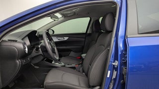 2023 Kia Forte thumbnail – West Palm Beach , FL – 15