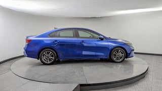 2023 Kia Forte thumbnail – West Palm Beach , FL – 10