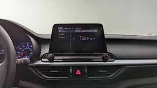 2023 Kia Forte thumbnail – West Palm Beach , FL – 29