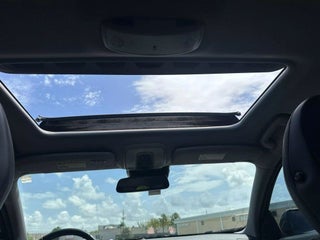 2012 Volvo S60 thumbnail – Oakland Park, FL – 13