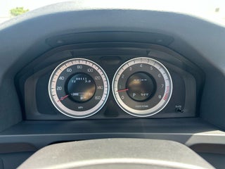 2012 Volvo S60 thumbnail – Oakland Park, FL – 16