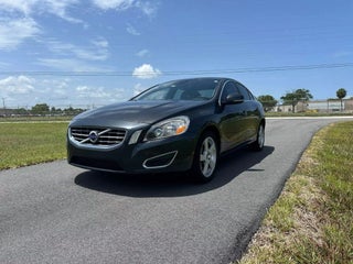 Volvo S60 for sale Las Vegas