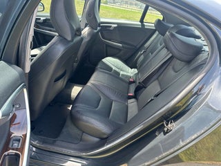 2012 Volvo S60 thumbnail – Oakland Park, FL – 15
