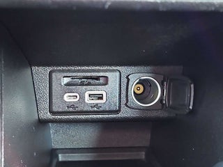 Chevrolet Bolt EV for sale Las Vegas