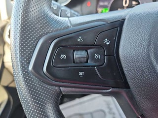 Chevrolet Bolt EV for sale Las Vegas