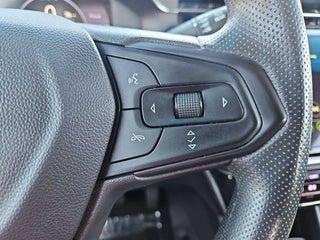 Chevrolet Bolt EV for sale Las Vegas