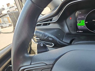 Chevrolet Bolt EV for sale Las Vegas