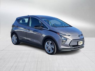 Chevrolet Bolt EV for sale Las Vegas