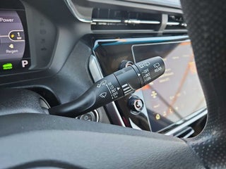 Chevrolet Bolt EV for sale Las Vegas