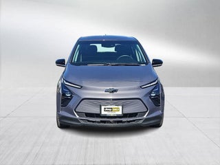 Chevrolet Bolt EV for sale Las Vegas