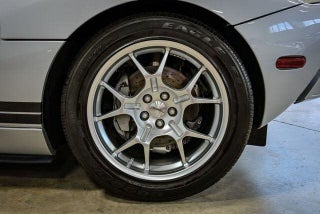 Ford GT for sale Las Vegas