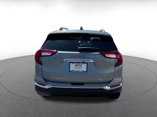 GMC Terrain for sale Las Vegas
