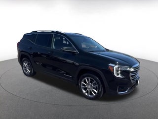 GMC Terrain for sale Las Vegas