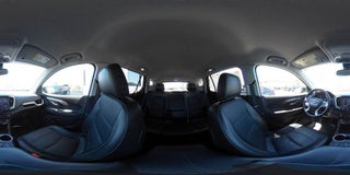 GMC Terrain for sale Las Vegas