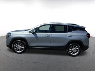 GMC Terrain for sale Las Vegas