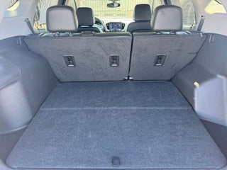 GMC Terrain for sale Las Vegas