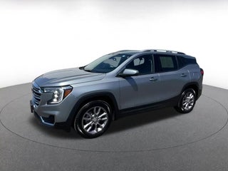 GMC Terrain for sale Las Vegas