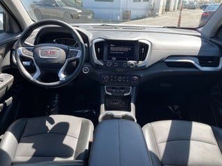 GMC Terrain for sale Las Vegas