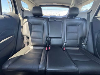 GMC Terrain for sale Las Vegas