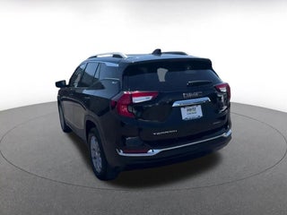 GMC Terrain for sale Las Vegas